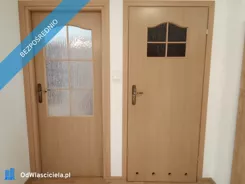 33327 - zdjęcie nr 0