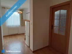 33327 - zdjęcie nr 1