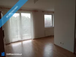 33327 - zdjęcie nr 3