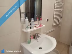 33327 - zdjęcie nr 4