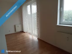 33327 - zdjęcie nr 5