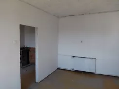 41364 - zdjęcie nr 0