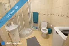 42424 - zdjęcie nr 3