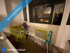 42424 - zdjęcie nr 4