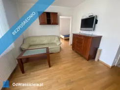 43227 - zdjęcie nr 0