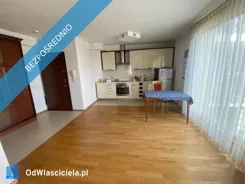 43227 - zdjęcie nr 1