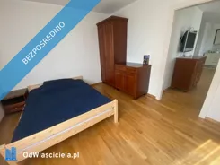 43227 - zdjęcie nr 2