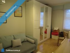 42737 - zdjęcie nr 3