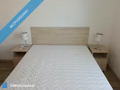 41174 - zdjęcie nr 3