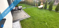 37891 - zdjęcie nr 0