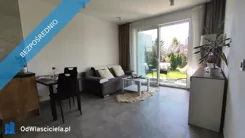 37891 - zdjęcie nr 4