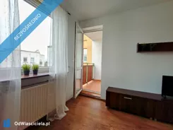 42469 - zdjęcie nr 1