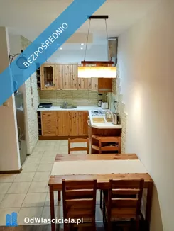 42469 - zdjęcie nr 4