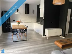 42491 - zdjęcie nr 2