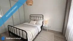 42491 - zdjęcie nr 4
