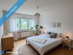42722 - zdjęcie nr 1