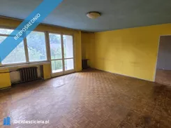 42722 - zdjęcie nr 4