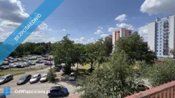 41620 - zdjęcie nr 0