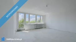 41620 - zdjęcie nr 1