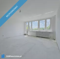 41620 - zdjęcie nr 3