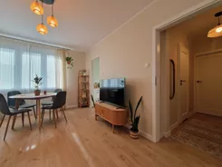 44523 - zdjęcie nr 3