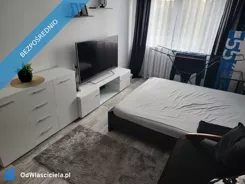 42210 - zdjęcie nr 1