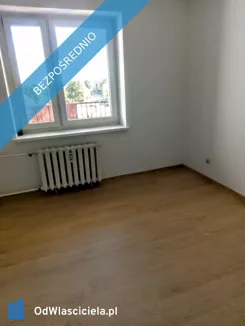 39934 - zdjęcie nr 0