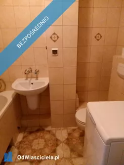 39934 - zdjęcie nr 1