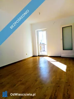 39934 - zdjęcie nr 2