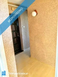 39934 - zdjęcie nr 3