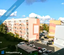 39934 - zdjęcie nr 4