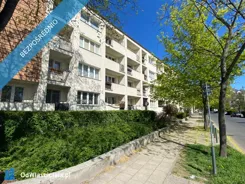 41947 - zdjęcie nr 1
