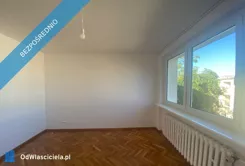 41947 - zdjęcie nr 3