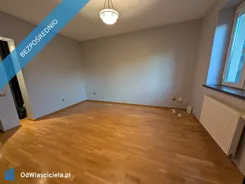 43147 - zdjęcie nr 0