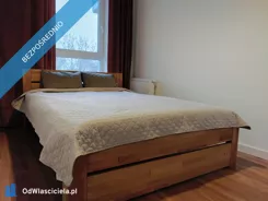 41948 - zdjęcie nr 1