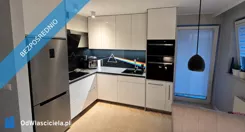 43279 - zdjęcie nr 3