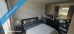43279 - zdjęcie nr 4