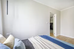 41863 - zdjęcie nr 2