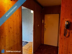 42268 - zdjęcie nr 1