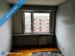 42268 - zdjęcie nr 2