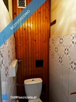 42268 - zdjęcie nr 3