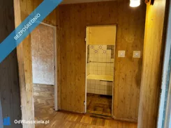 42268 - zdjęcie nr 4