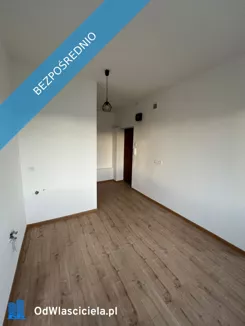 44197 - zdjęcie nr 3