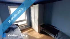 42608 - zdjęcie nr 1