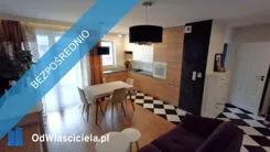 42608 - zdjęcie nr 3