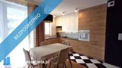 42608 - zdjęcie nr 4