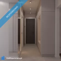 42915 - zdjęcie nr 4