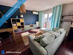 42871 - zdjęcie nr 2