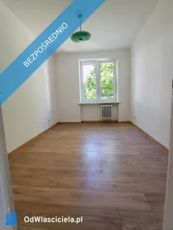 40862 - zdjęcie nr 0