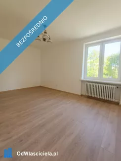 40862 - zdjęcie nr 1